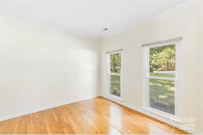 1581 Bluff Court, Rock Hill, SC 29732 - Photo 28