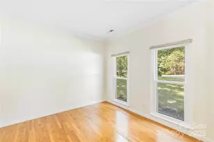 1581 Bluff Ct, Rock Hill, SC 29732 - Photo 28