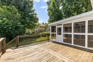 1581 Bluff Ct, Rock Hill, SC 29732 - Photo 8