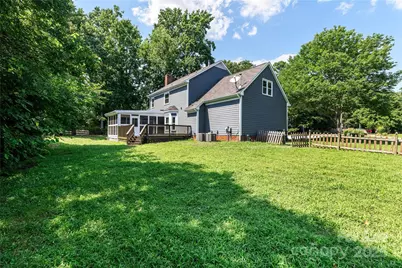 1581 Bluff Court, Rock Hill, SC 29732 - Photo 6