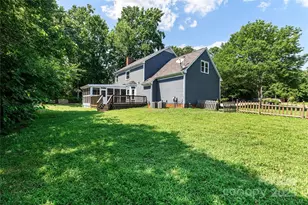 1581 Bluff Ct, Rock Hill, SC 29732 - Photo 6