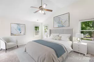 1581 Bluff Ct, Rock Hill, SC 29732 - Photo 18