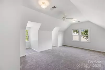 1581 Bluff Court, Rock Hill, SC 29732 - Photo 20