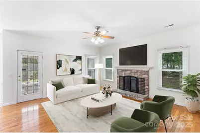 1581 Bluff Court, Rock Hill, SC 29732 - Photo 10