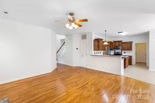 1581 Bluff Ct, Rock Hill, SC 29732 - Photo 24