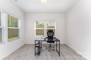 5010 Arbordale Wy, Mount Holly, NC 28120 - Photo 10