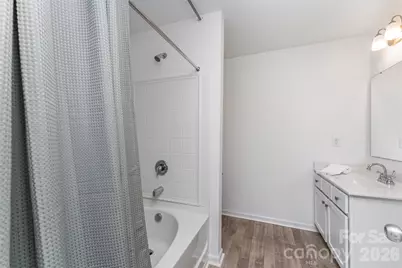 5010 Arbordale Way, Mount Holly, NC 28120 - Photo 20