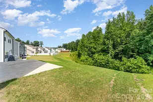 5010 Arbordale Wy, Mount Holly, NC 28120 - Photo 22