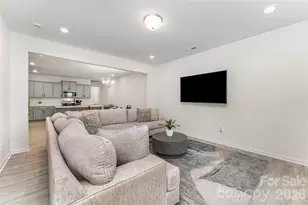 5010 Arbordale Wy, Mount Holly, NC 28120 - Photo 4