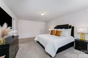 5010 Arbordale Wy, Mount Holly, NC 28120 - Photo 16