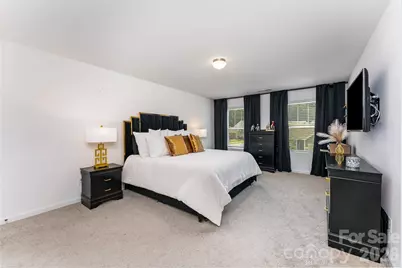 5010 Arbordale Way, Mount Holly, NC 28120 - Photo 14