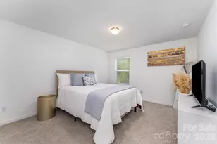 5010 Arbordale Wy, Mount Holly, NC 28120 - Photo 20