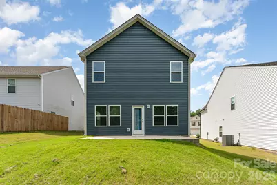 5010 Arbordale Way, Mount Holly, NC 28120 - Photo 24