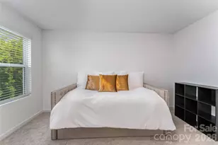 5010 Arbordale Wy, Mount Holly, NC 28120 - Photo 18