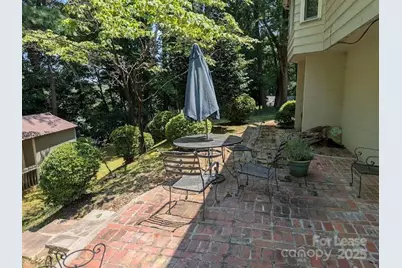 110 Hillside Court, Tryon, NC 28782 - Photo 10