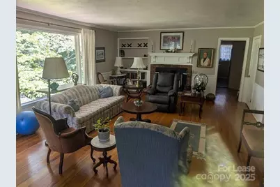 110 Hillside Court, Tryon, NC 28782 - Photo 2