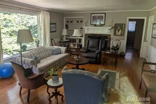 110 Hillside Ct, Tryon, NC 28782 - Photo 2