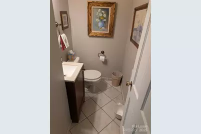 110 Hillside Court, Tryon, NC 28782 - Photo 6