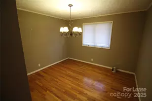 110 Hillside Ct, Tryon, NC 28782 - Photo 4