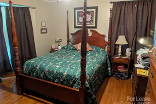 110 Hillside Ct, Tryon, NC 28782 - Photo 8