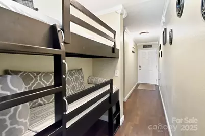 301 Pinnacle Inn Road #3230, Beech Mountain, NC 28604 - Photo 14