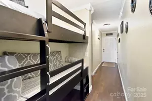 301 Pinnacle Inn Rd, Beech Mountain, NC 28604 - Photo 14