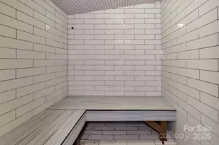 301 Pinnacle Inn Rd, Beech Mountain, NC 28604 - Photo 32