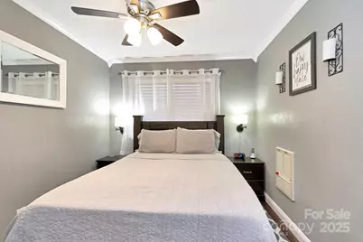 301 Pinnacle Inn Road #3230, Beech Mountain, NC 28604 - Photo 12