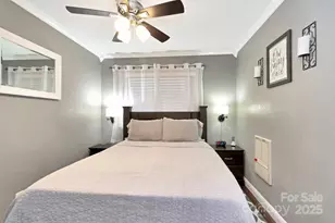 301 Pinnacle Inn Rd, Beech Mountain, NC 28604 - Photo 12