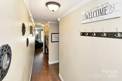 301 Pinnacle Inn Road #3230, Beech Mountain, NC 28604 - Photo 10