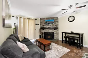 301 Pinnacle Inn Rd, Beech Mountain, NC 28604 - Photo 26