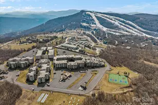 301 Pinnacle Inn Rd, Beech Mountain, NC 28604 - Photo 8