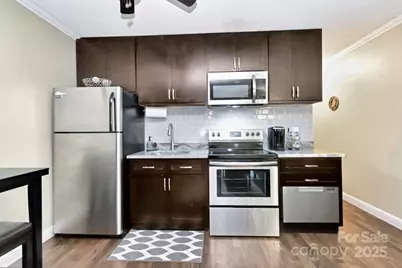 301 Pinnacle Inn Road #3230, Beech Mountain, NC 28604 - Photo 22