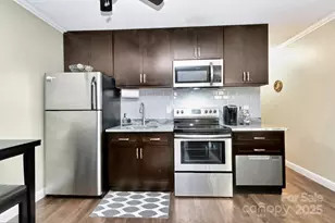 301 Pinnacle Inn Rd, Beech Mountain, NC 28604 - Photo 22