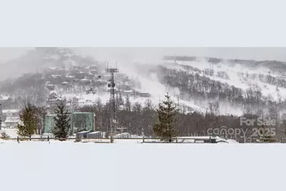 301 Pinnacle Inn Road #3230, Beech Mountain, NC 28604 - Photo 42