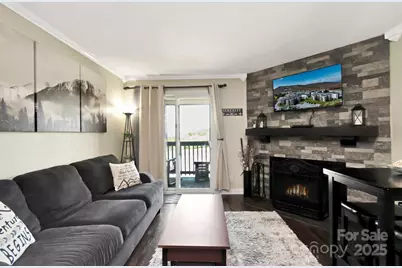 301 Pinnacle Inn Road #3230, Beech Mountain, NC 28604 - Photo 16