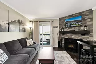 301 Pinnacle Inn Rd, Beech Mountain, NC 28604 - Photo 16