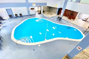 301 Pinnacle Inn Rd, Beech Mountain, NC 28604 - Photo 30