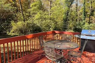 2836 Pickering Rd, Greensboro, NC 27407 - Photo 8