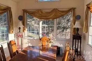 2836 Pickering Rd, Greensboro, NC 27407 - Photo 44