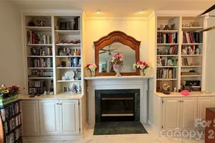 2836 Pickering Rd, Greensboro, NC 27407 - Photo 42