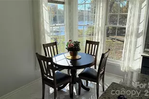 2836 Pickering Rd, Greensboro, NC 27407 - Photo 6