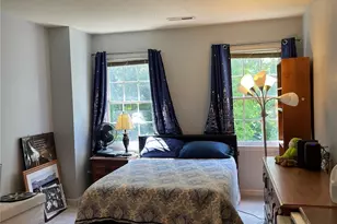 2836 Pickering Rd, Greensboro, NC 27407 - Photo 32