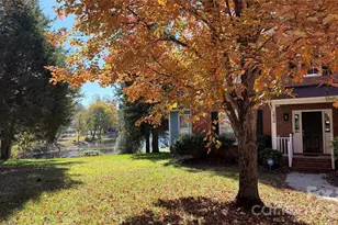 2836 Pickering Rd, Greensboro, NC 27407 - Photo 2