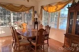 2836 Pickering Rd, Greensboro, NC 27407 - Photo 48