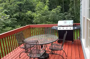 2836 Pickering Rd, Greensboro, NC 27407 - Photo 30