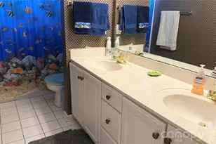 2836 Pickering Rd, Greensboro, NC 27407 - Photo 20