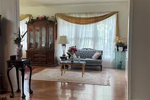 2836 Pickering Rd, Greensboro, NC 27407 - Photo 28