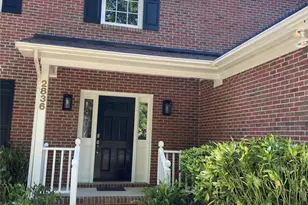 2836 Pickering Rd, Greensboro, NC 27407 - Photo 22