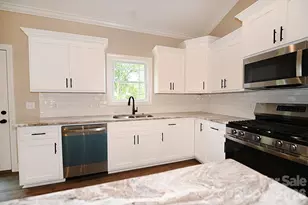 4940 Southview Dr, Hickory, NC 28602 - Photo 30